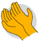 Beribadah